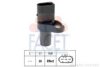 FACET 9.0473 Pulse Sensor, flywheel